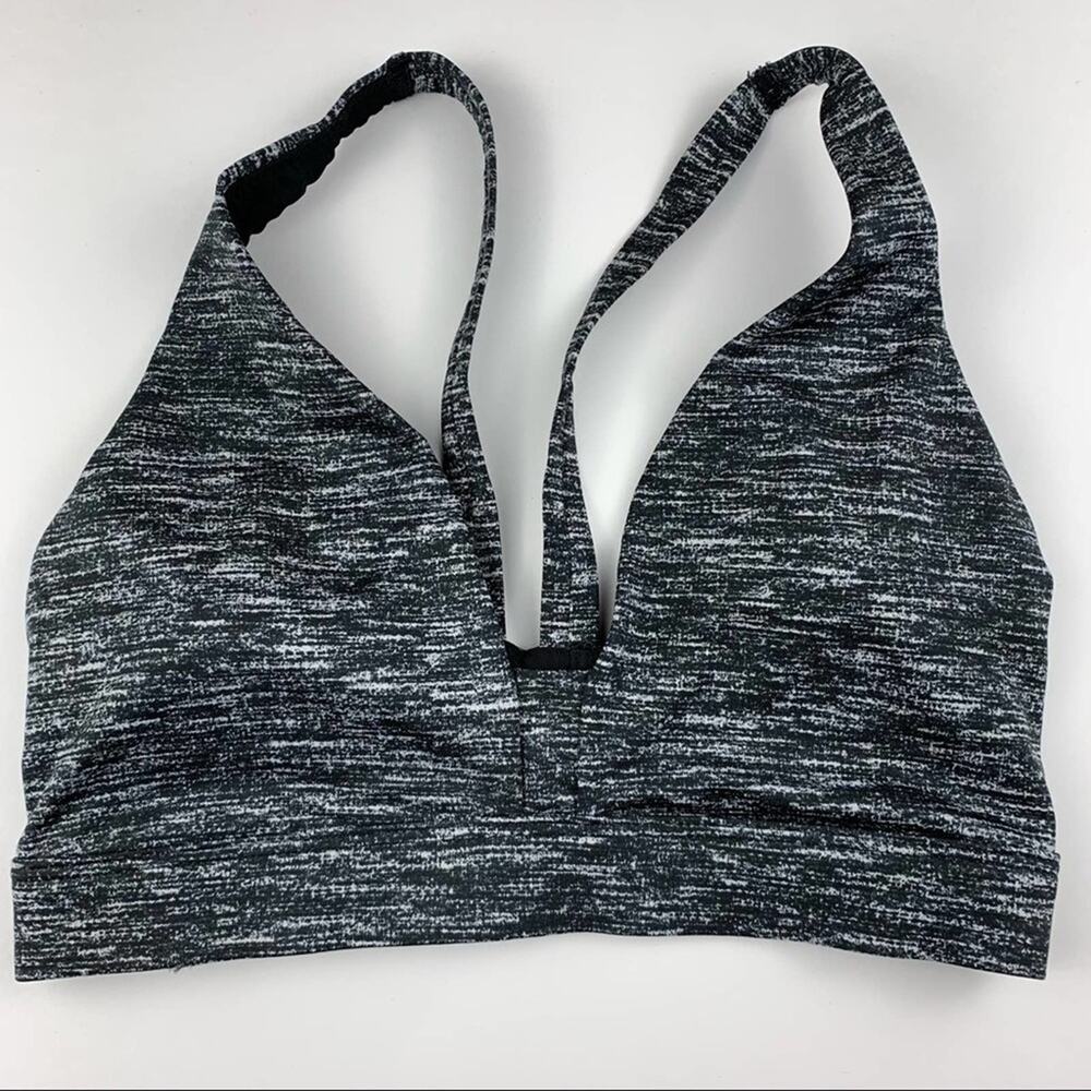 Victoria’s Secret Sports Bra XS #2903